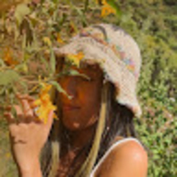 solar_original
